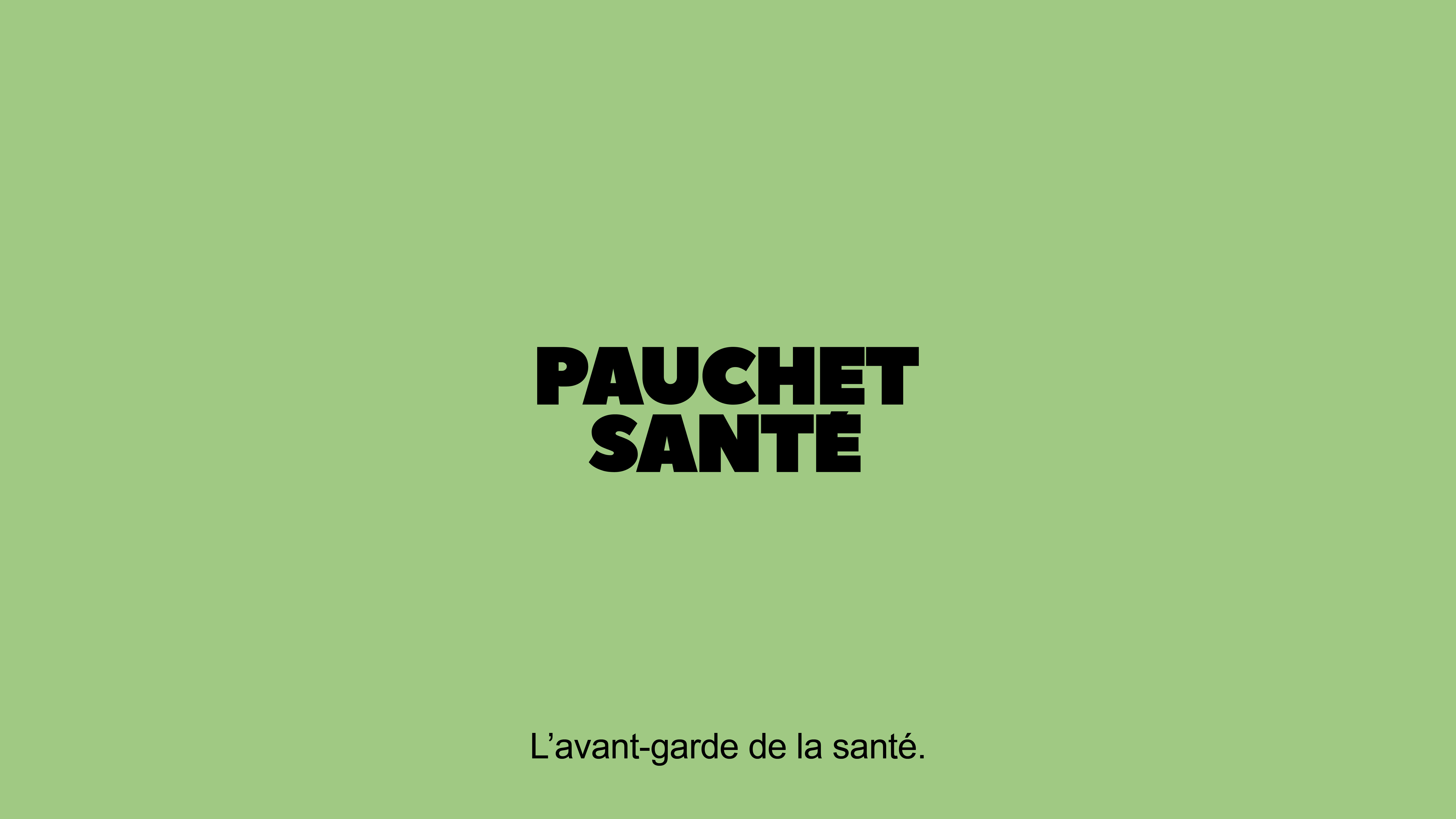 Pauchet Santé 3371 - Nash and Young